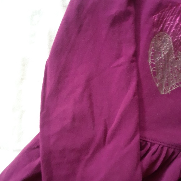 SOLD - Picture 7 of 8